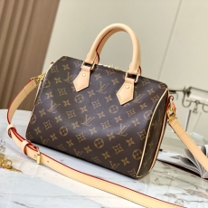 LV Speedy Bags